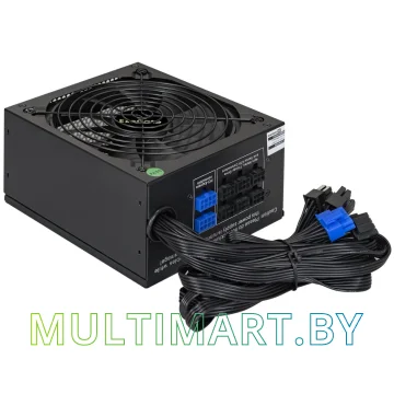 Блок питания ExeGate ServerPRO-900RADS 900W (EX292213RUS) картинка 2